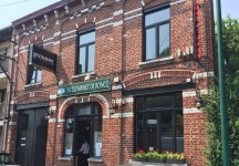 A LEstaminet De Roncq, 홍크 - 레스토랑 리뷰 - 트립어드바이저