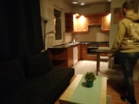 Cute and cosy! - Review of Agape Apartments, Budapest, Hungary - Tripadvisor