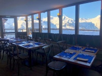 LABUCHE, Bourg Saint Maurice - Restaurant Reviews, Photos & Phone Number - Tripadvisor