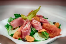 Filomenas Pizzeria & Ristorante, 레이크 메리 - 레스토랑 리뷰 - 트립어드바이저