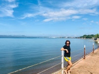 Big resort in Ormoc - Review of Sabin Resort Hotel, Ormoc, Philippines - Tripadvisor Big resort in Ormoc  - Review of Sabin... 