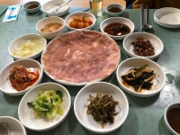 꿩샤브샤브, 성주 - 레스토랑 리뷰 - 트립어드바이저