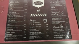 Hotel on the way - Review of Hotel Przystan nad Sola, Oswiecim, Poland - Tripadvisor