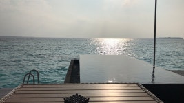 Incredible experience - Review of Movenpick Resort Kuredhivaru Maldives, Kuredhivaru Island, Maldives - Tripadvisor