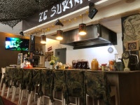 Ze Sukin San, 리가 - 레스토랑 리뷰 - 트립어드바이저