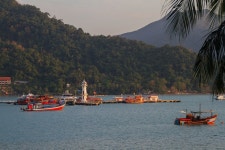 We keep coming back - Review of Bhuvarin Resort, Ko Chang, Thailand - Tripadvisor