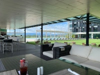 3 night stay - Review of The Stanley Hotel & Suites, Port Moresby, Papua New Guinea - Tripadvisor