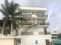 Ups !!!!!! - Review of Rock Fort Hotel & Spa, Unawatuna, Sri Lanka - Tripadvisor Ups !!!!!!  - Review of Rock Fort Hotel & Spa... 