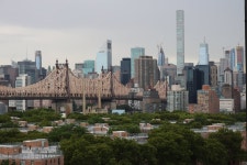 Nice hotel. Stunning views of Manhattan - Review of Sleep Inn Long Island City - Manhattan View, Long Island City, NY - Tripadvisor