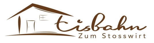 EISBAHN ZUM STOSSWIRT, Altstatten - Restaurant Reviews, Photos & Phone Number - Tripadvisor