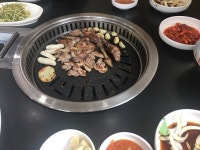 황금오리알, 부산 - 레스토랑 리뷰 - 트립어드바이저