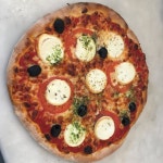 AU PETIT LOUIS, Pont-LEveque - Restaurant Reviews, Photos & Phone Number - Tripadvisor
