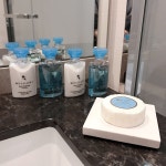 Nice Boutique Hotel - Review of HOTEL THE CELESTINE GINZA, Ginza, Japan - Tripadvisor Nice Boutique Hotel  - Review of HOTEL THE... 