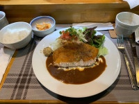 Under-Tei, Neyagawa - 레스토랑 리뷰 - 트립어드바이저