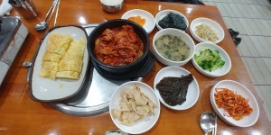 또순이네집, 전주 - 레스토랑 리뷰 - 트립어드바이저