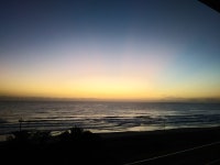 Fantastic apartments - Review of Seacrest Apartments, Surfers Paradise, Australia - Tripadvisor