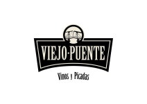 Ensenada 소재 기념품 & 특산품 상점: Ensenada 소재 곳의 기념품 & 특산품 상점 확인 - 트립어드바이저