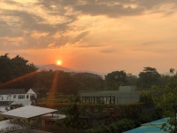 Quite Place - Review of Splendid Hotel @ Khaoyai, Pak Chong, Thailand - Tripadvisor