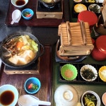 Unagiya Aizumi Main Store, Aizumi-cho - 레스토랑 리뷰 - 트립어드바이저