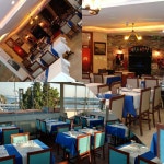 Kumkapi Hunkar Restaurant, 이스탄불 - 레스토랑 리뷰 - 트립어드바이저