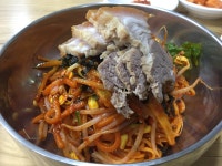 자매국수, 제주 - 레스토랑 리뷰 - 트립어드바이저