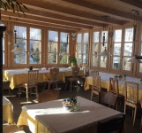 RIFUGIO NEGRITELLA, Pozza di Fassa - Restaurant Reviews, Photos & Phone Number - Tripadvisor