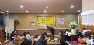 앗뽕이다, 수원 - 레스토랑 리뷰 - 트립어드바이저