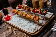 Furor Restaurant & Pub, Ganja - 레스토랑 리뷰 - 트립어드바이저