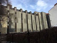 Fantastic break - Review of Hotel Telegraaf, Autograph Collection, Tallinn, Estonia - Tripadvisor