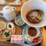 802 Haotsu, 나라 - 레스토랑 리뷰 - 트립어드바이저