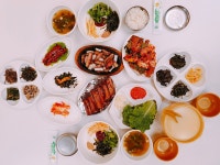 초가정담, 진안 - 레스토랑 리뷰 - 트립어드바이저