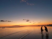 Such a nice place - Review of Blue Lotus Resort, Ko Pha-Ngan, Thailand - Tripadvisor
