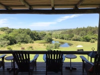 Beautiful horseback riding in the countryside - Review of Haras Las Tordillas, El Eden, Uruguay - Tripadvisor Beautiful horseback... 