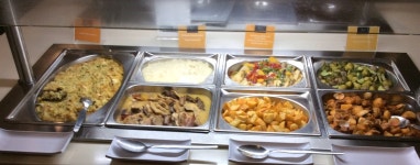 Nice accommodations - Review of Sao Miguel Park Hotel, Ponta Delgada, Portugal - Tripadvisor Nice accommodations  - Review of Sao... 