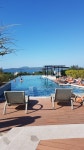 Wonderful stay - Review of 6th Avenue Surin Beach, Phuket Town, Thailand - Tripadvisor