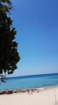 Wonderful stay - Review of 6th Avenue Surin Beach, Phuket Town, Thailand - Tripadvisor