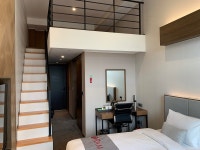 평창라마다스위트호텔 - 라마다 호텔&스위트 평창, 평창, 대한민국의 리뷰 - 트립어드바이저