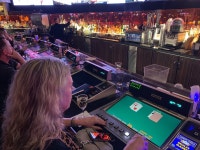 Awesome Awesome Awesome - Review of Caesars Palace Las Vegas, Las Vegas, NV - Tripadvisor