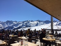 La Chapelle, Bagneres-de-Luchon - 레스토랑 리뷰 - 트립어드바이저