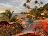 Very Special Property - Review of Cobblers Cove, Speightstown, Barbados - Tripadvisor