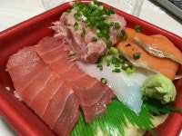 ABASHIRIYA DOMMARU KENKYUGAKUEN, Tsukuba - Menu, Prices & Restaurant Reviews - Tripadvisor