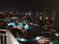 condo -Waterscape B-602 - Review of Waterscape Condominiums... condo -Waterscape B-602 - Review of Waterscape Condominiums... 