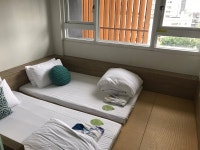 Good - Review of Just Sleep @ Jiao Xi Hotel, Jiaoxi, Yilan - Tripadvisor Good  - Review of Just Sleep @ Jiao Xi Hotel, Jiaoxi... 