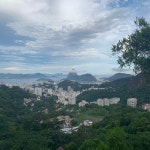 Beautiful, stylish, unforgettable - Review of Casa Marques Santa Teresa, Rio de Janeiro, Brazil - Tripadvisor Beautiful, stylish... 