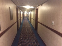 Most comfortable stay ! - Review of MD Hotel By Gewan, Dubai, United Arab Emirates - Tripadvisor