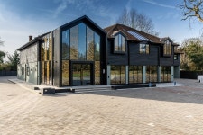 Felix Warley Ltd, 브렌트우드 - 레스토랑 리뷰 - 트립어드바이저