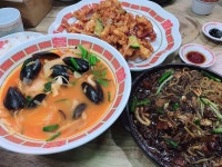 짬뽕의전설, 창원 - 레스토랑 리뷰 - 트립어드바이저