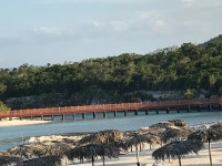 Wonderful holiday, fantastic staff! - Review of Iberostar Selection Holguin, Holguin, Cuba - Tripadvisor