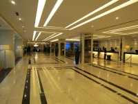 Great location, great services - Review of Mandarin Hotel Managed By Centre Point, Bangkok, Thailand - Tripadvisor