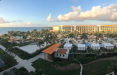 This place is NOT an all inclusive.... - Review of Unico Hotel Riviera Maya, Akumal, Mexico - Tripadvisor